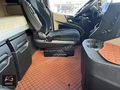 ?GİRGİN Trucks ?DAN 2020 MODEL ACTROS 1851 ÇEKİCİ