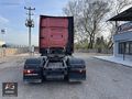 ?GİRGİN Trucks ?DAN 2020 MODEL ACTROS 1851 ÇEKİCİ