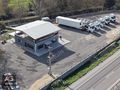 ?GİRGİN Trucks ?DAN 2020 MODEL ACTROS 1851 ÇEKİCİ