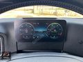 ?GİRGİN Trucks ?DAN 2020 MODEL ACTROS 1851 ÇEKİCİ
