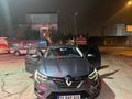 Sahibinden Renault Megane 1.5 dCi Icon 2017 Model 