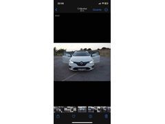 Sahibinden Renault Megane 1.3 TCe Icon 2024 Model yetişen alır acil son 3 gün 
