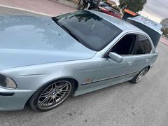 Sahibinden BMW 5 Serisi 528i Standart 1997 Model 
