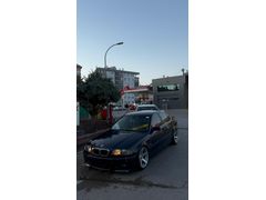 Sahibinden BMW 3 Serisi 320i Touring 1999 Model