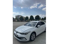 Sahibinden Volkswagen Golf 1.0 eTSI Life 2021 Model 