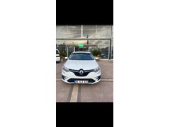 Sahibinden Renault Megane 1.3 TCe Joy 2022 Model 