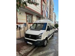 Sahibinden Ticari Araçlar Hat & Plaka Servis Plakası 