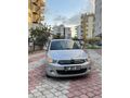 Sahibinden Citroen C-Elysee 1.6 HDi Exclusive 