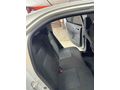 Sahibinden Citroen C-Elysee 1.6 HDi Exclusive 