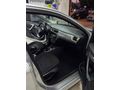 Sahibinden Citroen C-Elysee 1.6 HDi Exclusive 