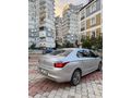 Sahibinden Citroen C-Elysee 1.6 HDi Exclusive 