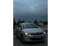Sahibinden Citroen C-Elysee 1.6 HDi Exclusive 