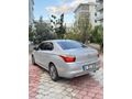 Sahibinden Citroen C-Elysee 1.6 HDi Exclusive 