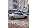 Sahibinden Citroen C-Elysee 1.6 HDi Exclusive 