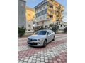 Sahibinden Citroen C-Elysee 1.6 HDi Exclusive 