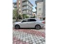 Sahibinden Citroen C-Elysee 1.6 HDi Exclusive 