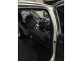Sahibinden Citroen C-Elysee 1.6 HDi Exclusive 