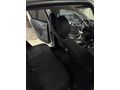 Sahibinden Citroen C-Elysee 1.6 HDi Exclusive 