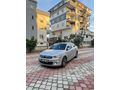 Sahibinden Citroen C-Elysee 1.6 HDi Exclusive 
