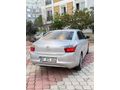 Sahibinden Citroen C-Elysee 1.6 HDi Exclusive 