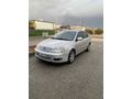 Sahibinden Toyota Corolla 1.4 D-4D Terra 2007 Model 