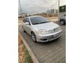 Sahibinden Toyota Corolla 1.4 D-4D Terra 2007 Model 