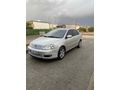 Sahibinden Toyota Corolla 1.4 D-4D Terra 2007 Model 