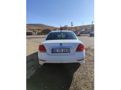 Sahibinden Fiat Linea 1.3 Multijet Urban 2015 Model