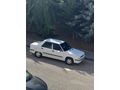 Sahibinden Renault R 9 1.4 Broadway RNi 1998 Model