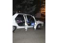 Sahibinden Renault R 9 1.4 Broadway RNi 1998 Model