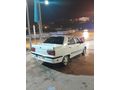 Sahibinden Renault R 9 1.4 Broadway RNi 1998 Model