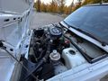 Sahibinden Renault R 9 1.4 Broadway RNi 1998 Model