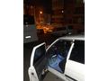 Sahibinden Renault R 9 1.4 Broadway RNi 1998 Model