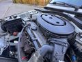 Sahibinden Renault R 9 1.4 Broadway RNi 1998 Model