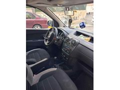 Sahibinden Dacia Dokker 1.5 DCi Stepway 2017 Model 