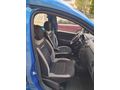 Sahibinden Dacia Dokker 1.5 DCi Stepway 2017 Model 
