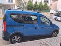 Sahibinden Dacia Dokker 1.5 DCi Stepway 2017 Model 