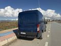 Galeriden Ford Transit 350 M 2014 Model Bursa
