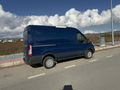 Galeriden Ford Transit 350 M 2014 Model Bursa