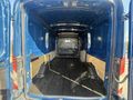 Galeriden Ford Transit 350 M 2014 Model Bursa