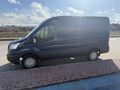 Galeriden Ford Transit 350 M 2014 Model Bursa
