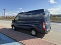 Galeriden Ford Transit 350 M 2014 Model Bursa
