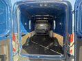 Galeriden Ford Transit 350 M 2014 Model Bursa
