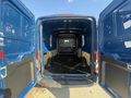Galeriden Ford Transit 350 M 2014 Model Bursa