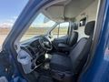 Galeriden Ford Transit 350 M 2014 Model Bursa