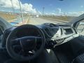 Galeriden Ford Transit 350 M 2014 Model Bursa