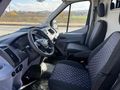 Galeriden Ford Transit 350 M 2014 Model Bursa