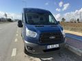 Galeriden Ford Transit 350 M 2014 Model Bursa