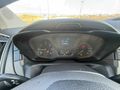 Galeriden Ford Transit 350 M 2014 Model Bursa