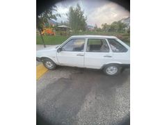 Sahibinden Lada Samara 1.5 1990 Model Isparta